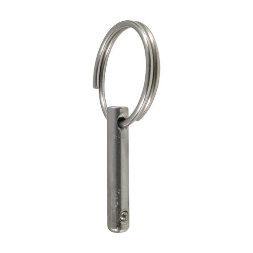 Marine Town Quick Release Pin - Stainless Steel 4.8 161170