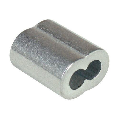 Clamp Swages - Alloy 3 162185