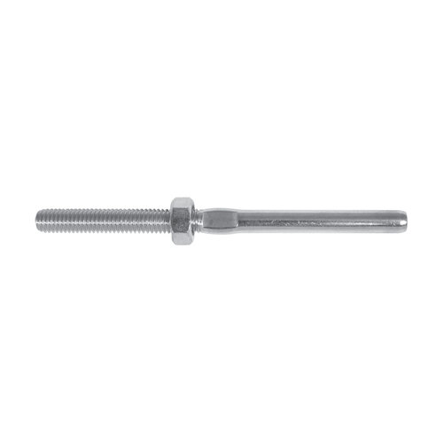 BLA Swage Threaded Terminals - Stainless Steel 4 162305