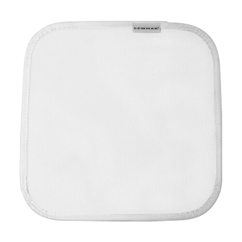 Lewmar Insect Screen Only to fit trim Kit 00 170240