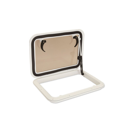 Jim Black Ventilation Hatches 381 x 521 170712
