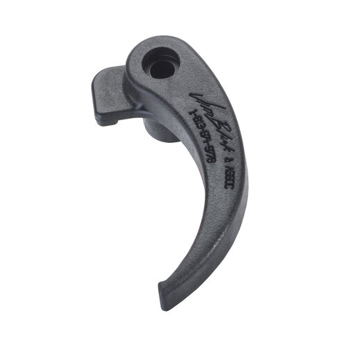 Jim Black Replacement Handles Right hand internal handle to suit all vent hatches 170780