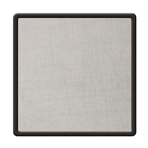 Jim Black Insect Screens Insect screen to suit 416 x 416 hatch 170720/721 170934