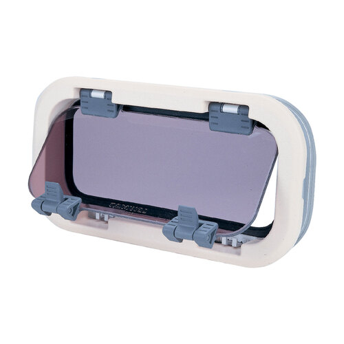 Lewmar Portlight - Standard Size 0 171021