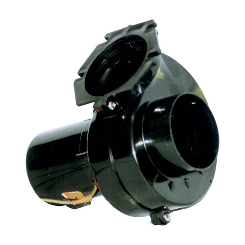 Bilge Blowers 176006