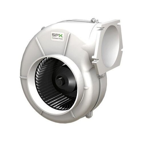 SPX Bilge Blowers - AirV Extra Heavy Duty 176062