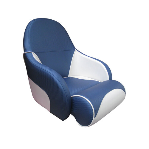 Helm Seats - Ocean 181211