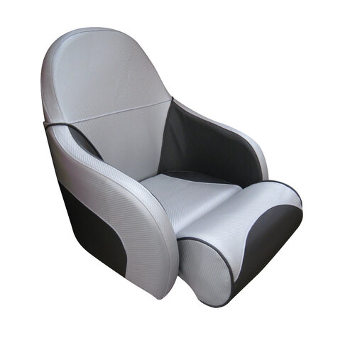 Helm Seats - Ocean 181213