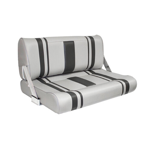 Flip Back Seats Double 181244