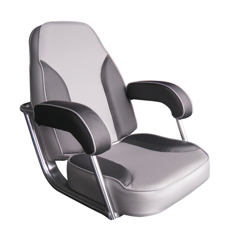 Helm Seats - Premium Offshore 181260