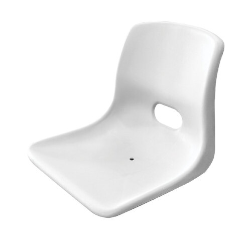 First Mate Seats - Upholstered Pads No 181334