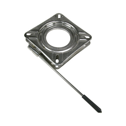 Seat Swivels - Locking 182062