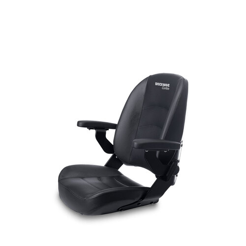 Shockwave CORBIN2 Seat 183056