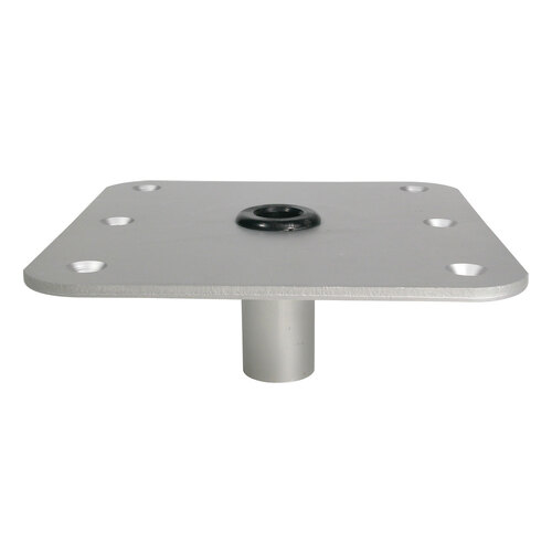 Hi-Lo Seating System - Hi-Lo Pedestal Deck Bases 183123