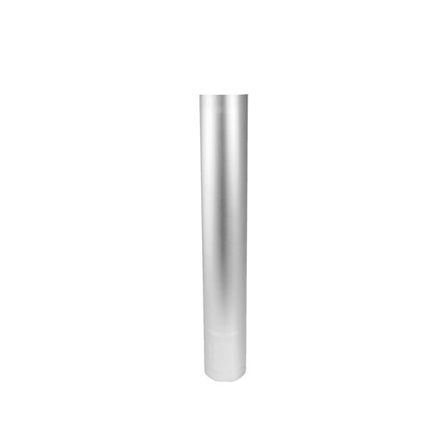 Plug-in Fixed Height Pedestals: 183152