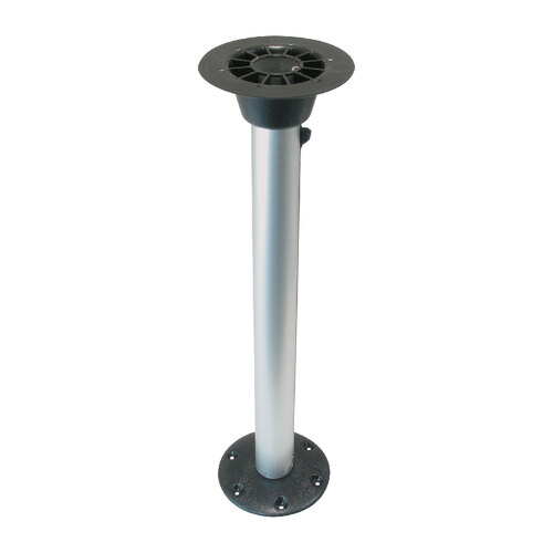 Fixed Table Pedestals - Thread-Lock 183190