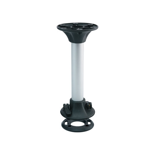 Garelick Eez-In Quick Release Table Pedestal System 183240