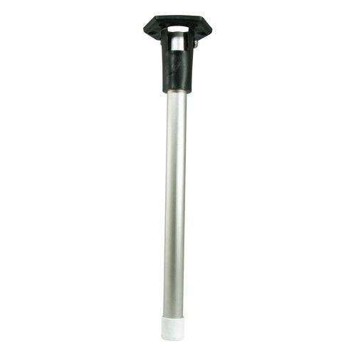 Fold Down Seat Legs 183352
