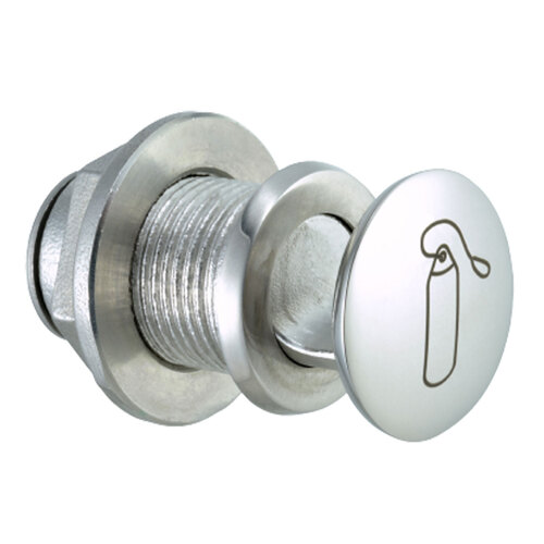 Marine Town Pull Up Fender Hook 192274