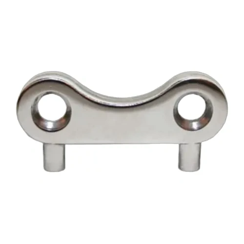 Deck Filler Key - Marine Town - 192341