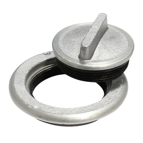 Drain Plug - Heavy Duty Alloy 192403