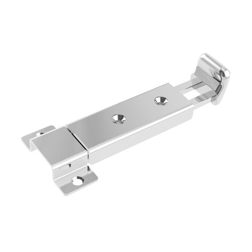 Marine Town Position Slide Latch Catch Door Slide Bolt 193017
