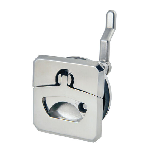 Marine Town Lift Ring Latches - Stainless Steel Yes 193219