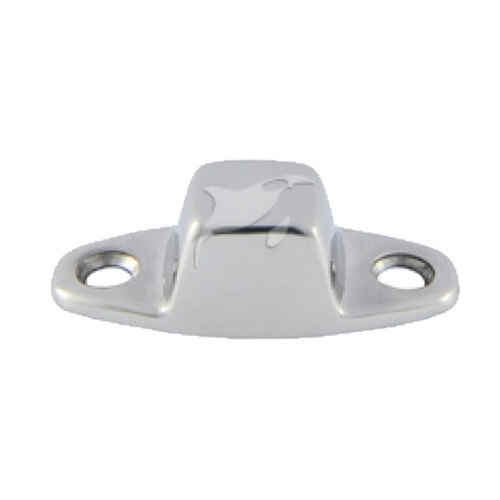 Marine Town Cubic Magnetic Holders - 316 Grade Stainless Steel Proud North 193310