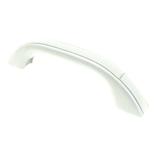 Grab Handles - Snap Cover White 194048