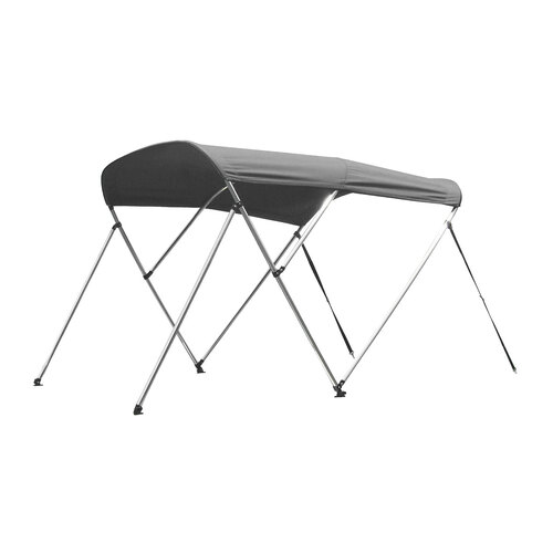 BLA Marine 3 Bow Bimini Top - Premium Quality 194572