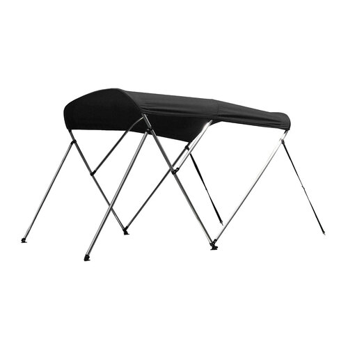 Marine 4 Bow Bimini Top - Premium Quality 194586