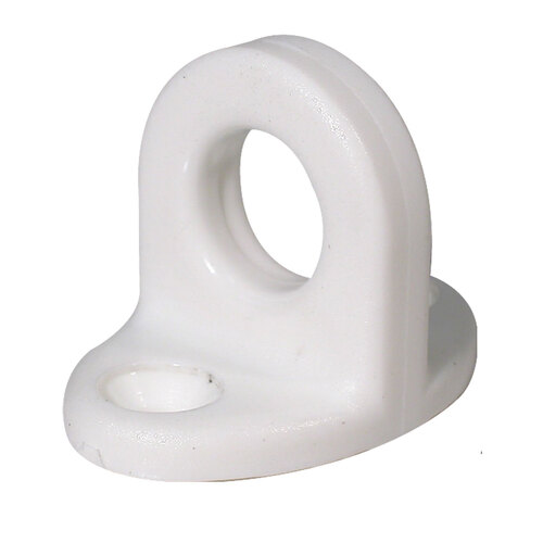 Lashing Eye/Hook - Nylon 195230