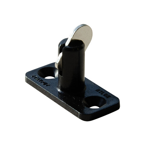 Stayput Fasteners 195303