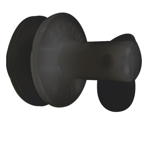 Canvas to Canvas Stayput Fasteners 195313