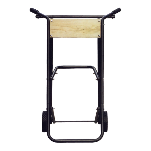 Motor Trolleys 30 200652