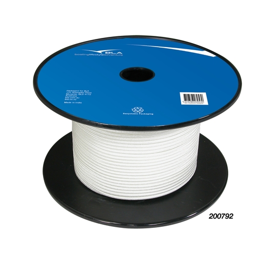 Motor Starter Cord 4 200794