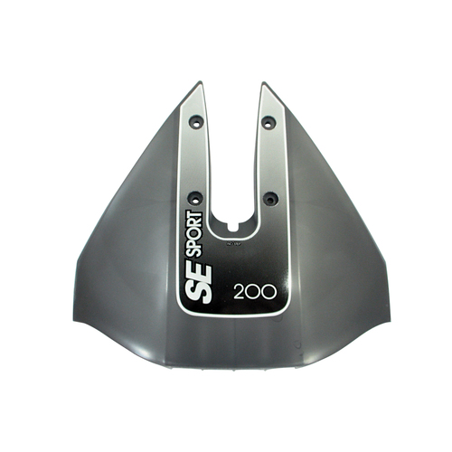 SE Sport 200 Hydrofoil - 200810