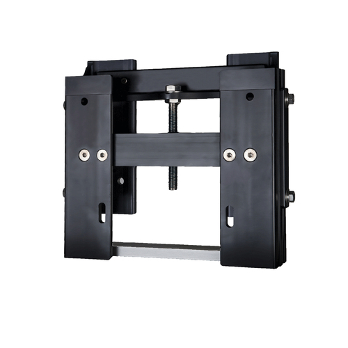 Dometic SeaStar Solutions SeaStar Jackplates - Manual 201844