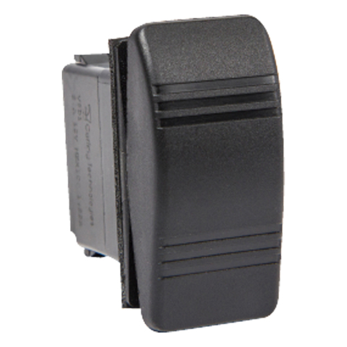 Dometic SeaStar Basic Rocker Switch 201875