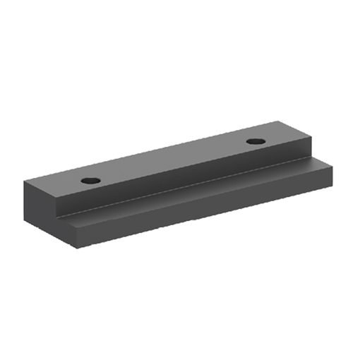 Dometic SeaStar Accessory Adaptor 201902