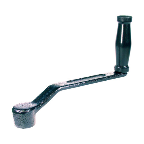 Winch Handle - 22mm Hex 212256