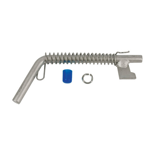 Atlantic Winch 36mm Pawl Assembly 212348