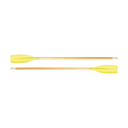 Oars - 221002