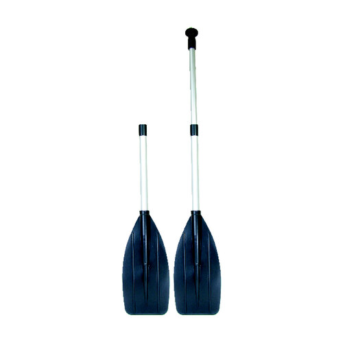 BLA Paddle - Telescopic 221064