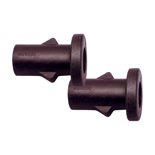 BLA Rubber Oar Stops 221070