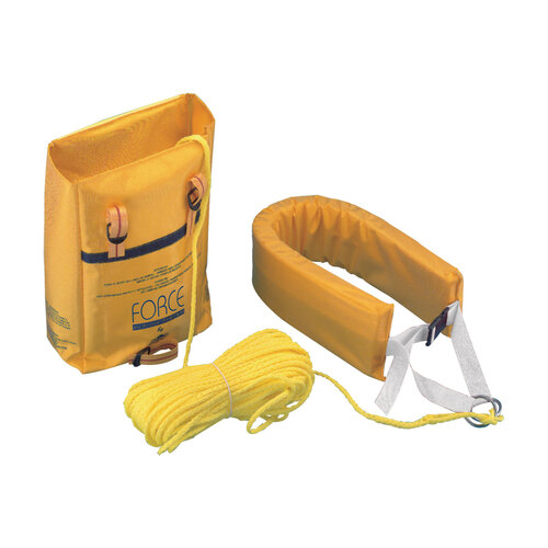 Rescue Sling 226002