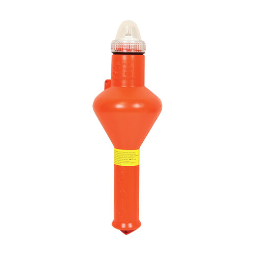Lifebuoy Light 226030