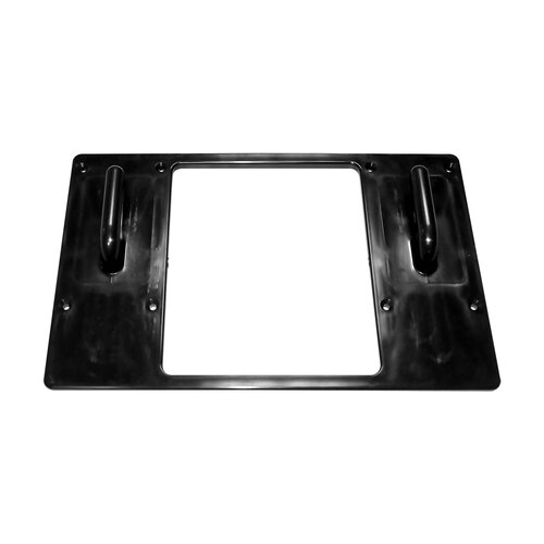 Additional Standard Black Bracket 226460