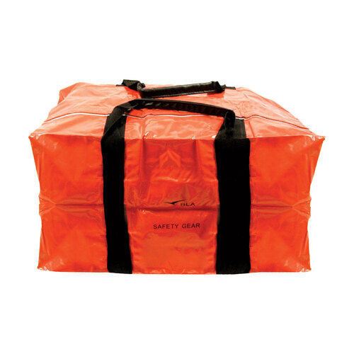 Bag only 400 x 400 x 700mm 226502