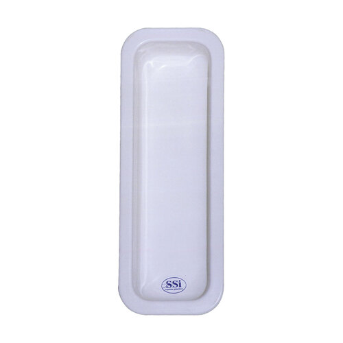 SSI Moulded Recessed Boxes 227032